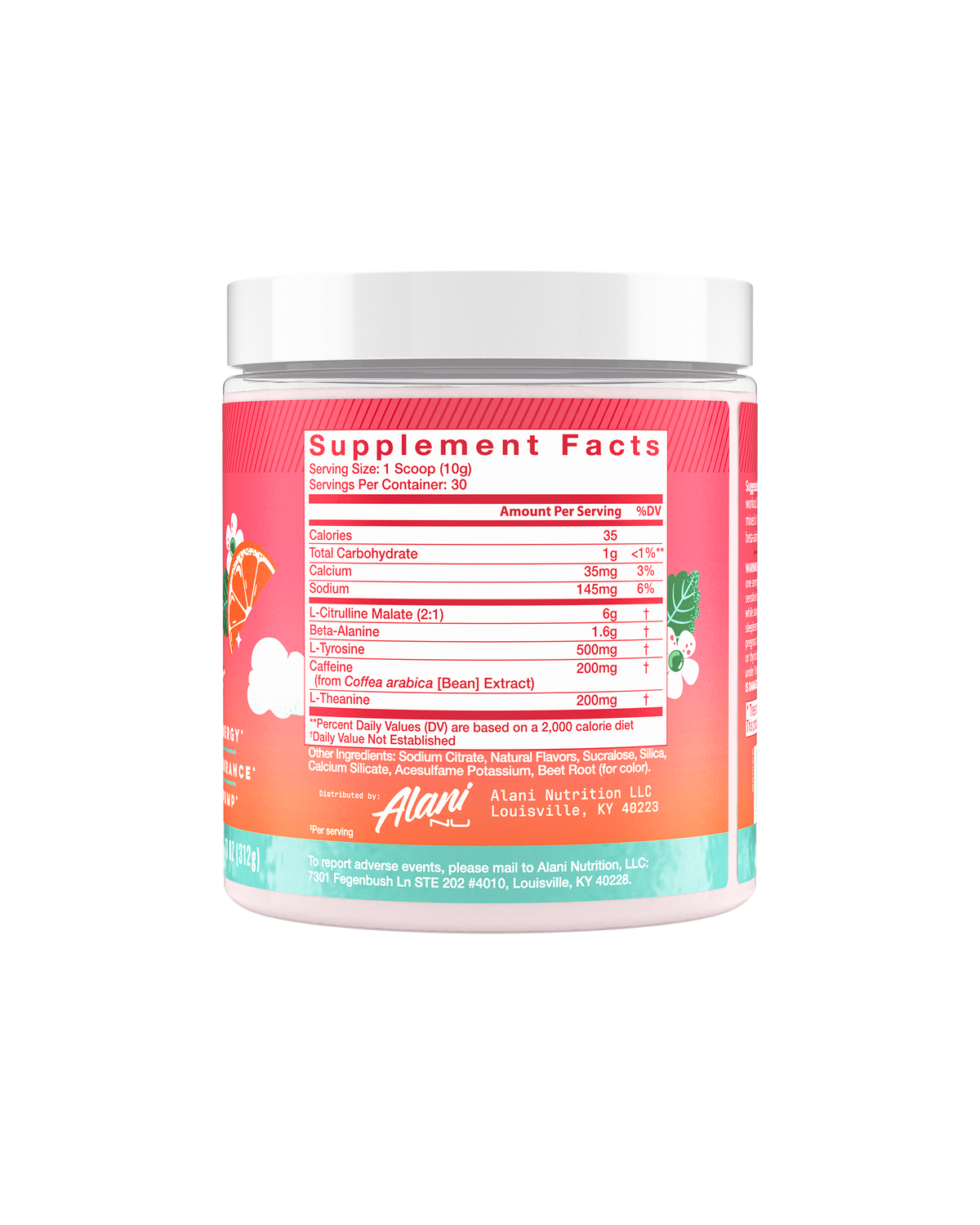 pre-workout-strawberry-sunrise-30-servings-m9 Stretch_AN-Website-30serv-PWO-PDP-STS-02_V2.png