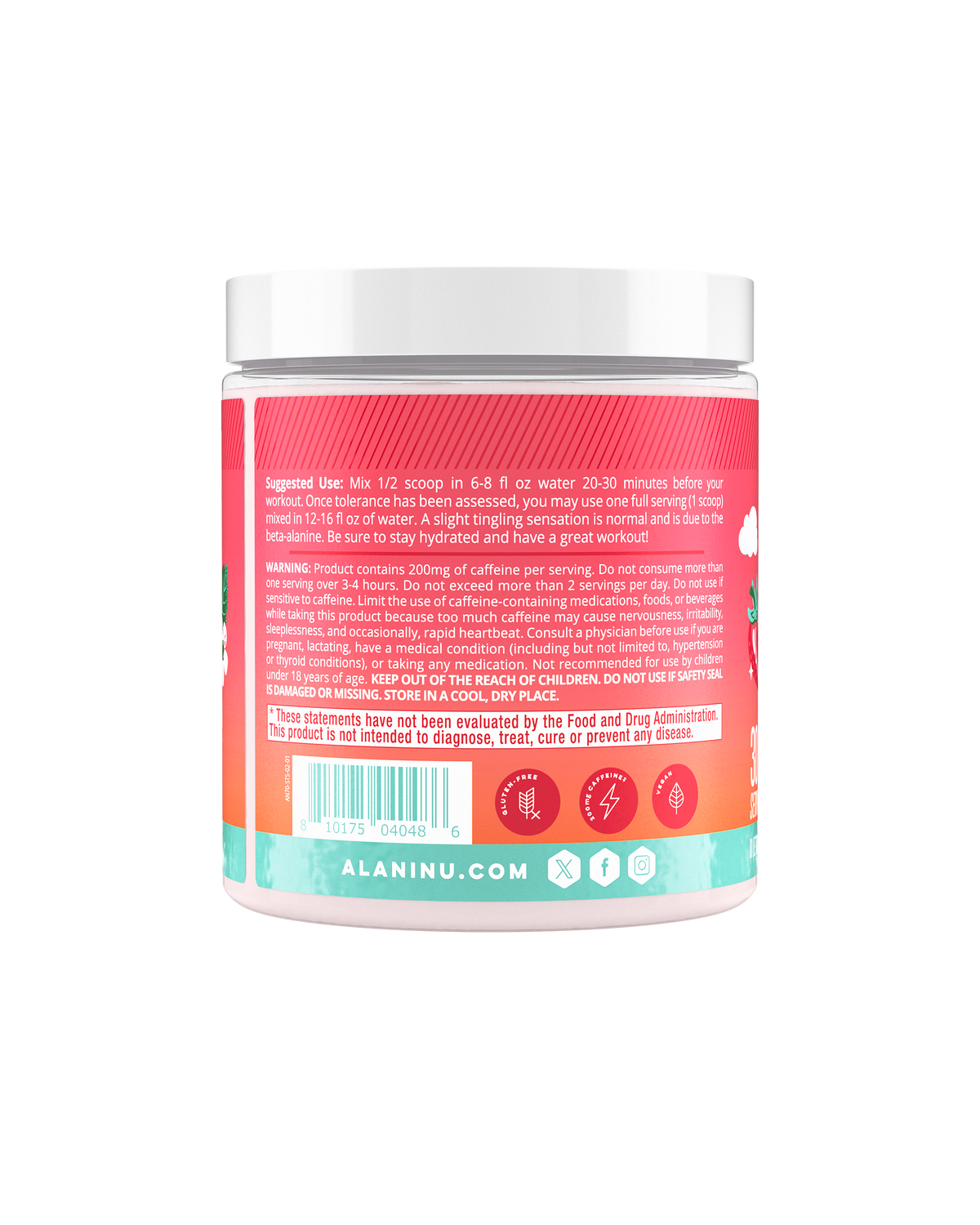 pre-workout-strawberry-sunrise-30-servings-m9 Stretch_AN-Website-30serv-PWO-PDP-STS-03_V2.png