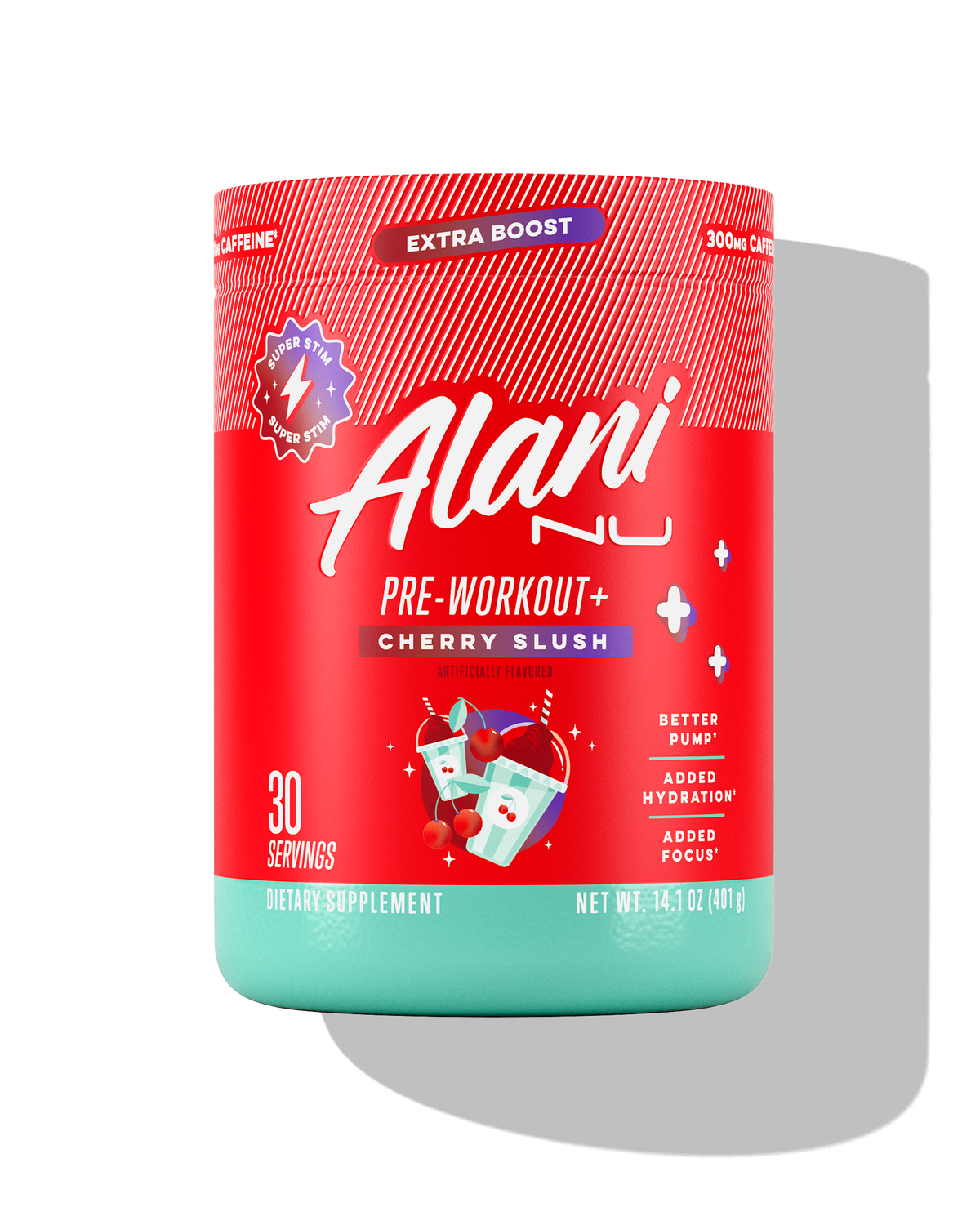 pre-workout-cherry-slush-30-servings-e5 Stretch_AN-Website-30serv-PWOplus-PDP-CSL-01_V1.png