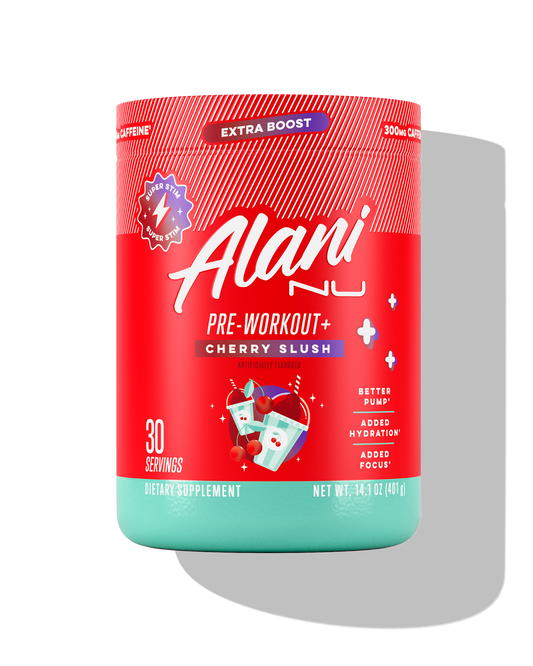 pre-workout-cherry-slush-30-servings-e5 Stretch_AN-Website-30serv-PWOplus-PDP-CSL-01_V1.png