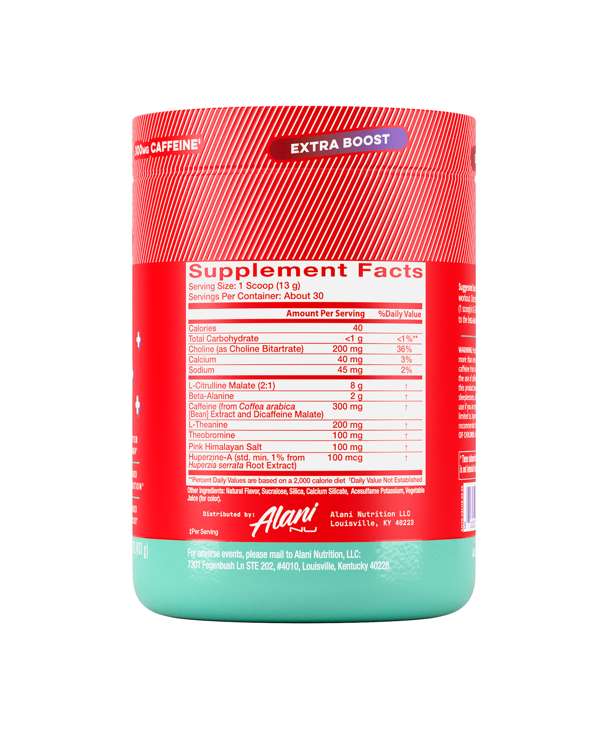 pre-workout-cherry-slush-30-servings-e5 Stretch_AN-Website-30serv-PWOplus-PDP-CSL-02_V1.png