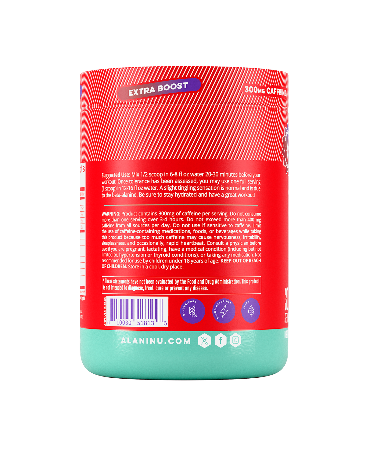 pre-workout-cherry-slush-30-servings-e5 Stretch_AN-Website-30serv-PWOplus-PDP-CSL-03_V1.png
