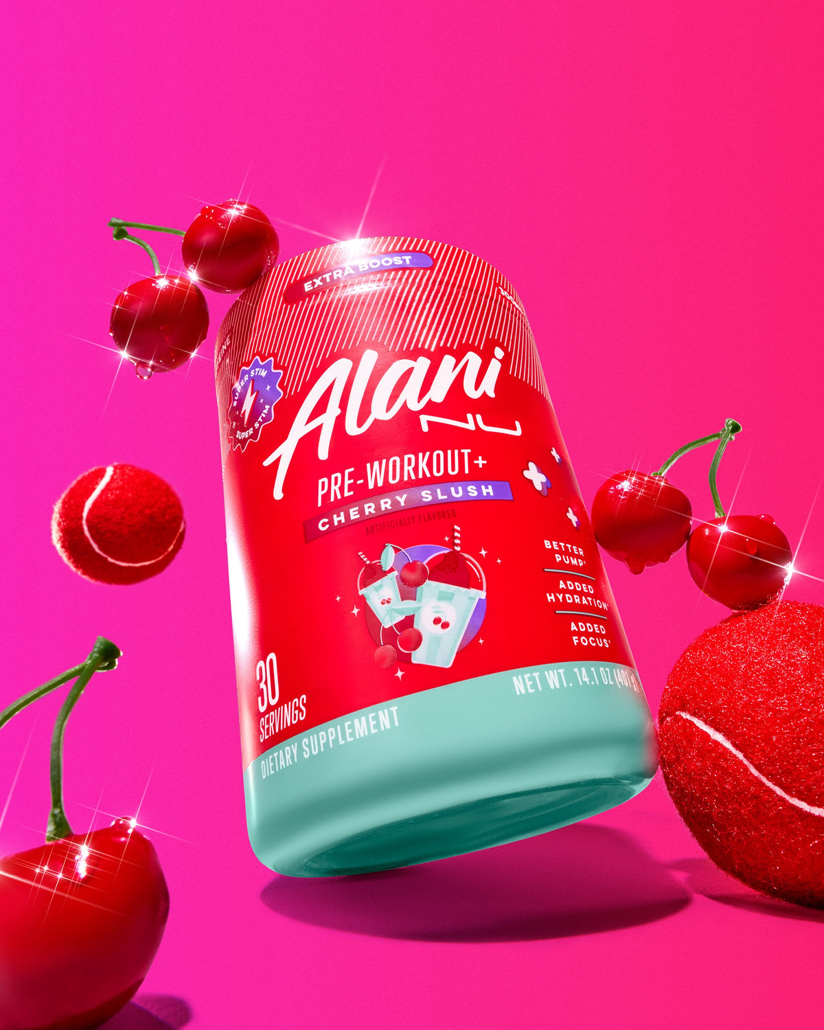 pre-workout-cherry-slush-30-servings-e5 Stretch_AN-Website-30serv-PWOplus-PDP-CSL-04_V1.jpg Stretch_AN-Website-30serv-PWOplus-PDP-CSL-04_V1_e186de0a59f5.jpg