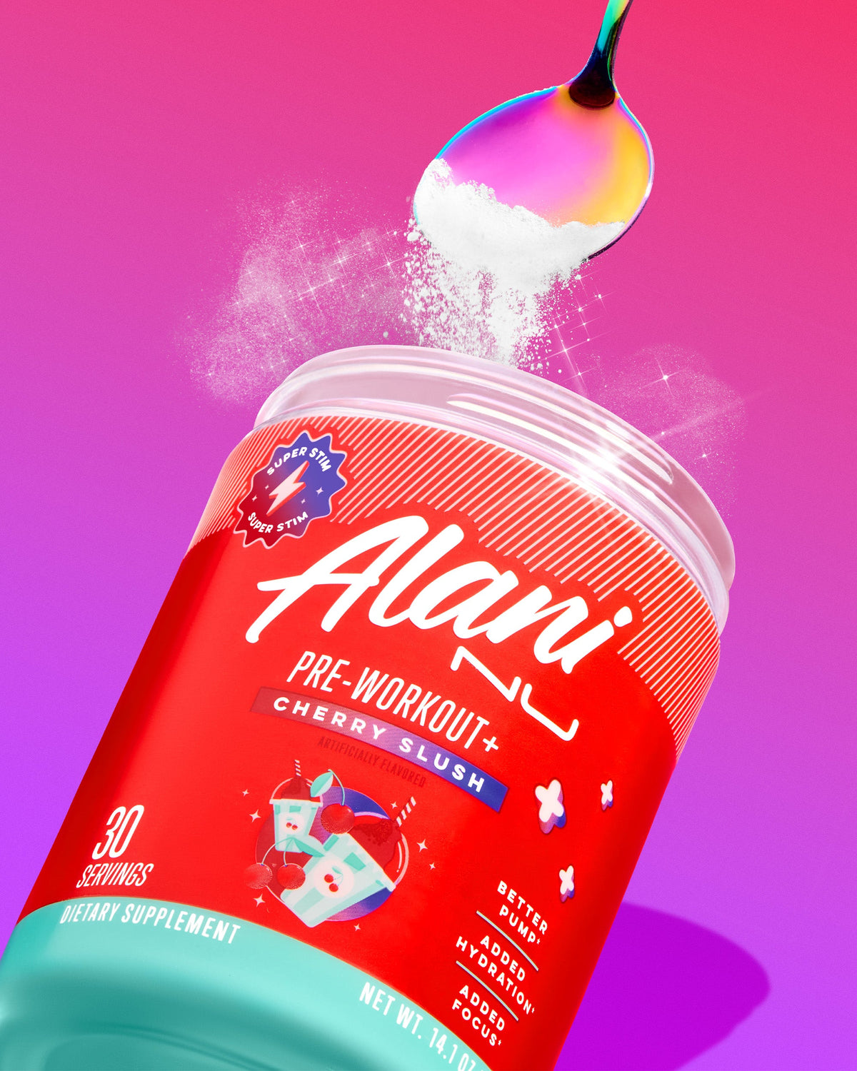 pre-workout-cherry-slush-30-servings-e5 Stretch_AN-Website-30serv-PWOplus-PDP-CSL-05_V1.jpg