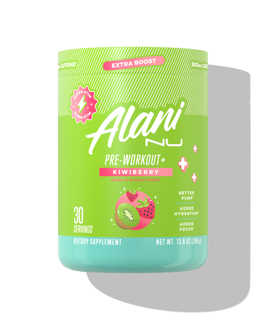 pre-workout-kiwiberry-30-servings-u8 Stretch_AN-Website-30serv-PWOplus-PDP-KWB-01_V1.png