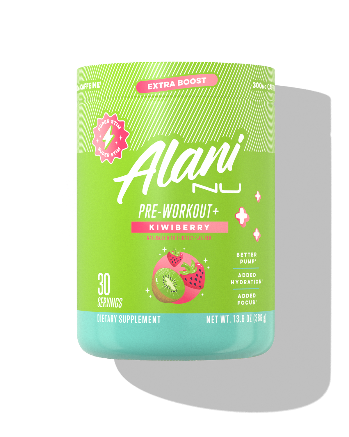 pre-workout-kiwiberry-30-servings-i2 Stretch_AN-Website-30serv-PWOplus-PDP-KWB-01_V1.png