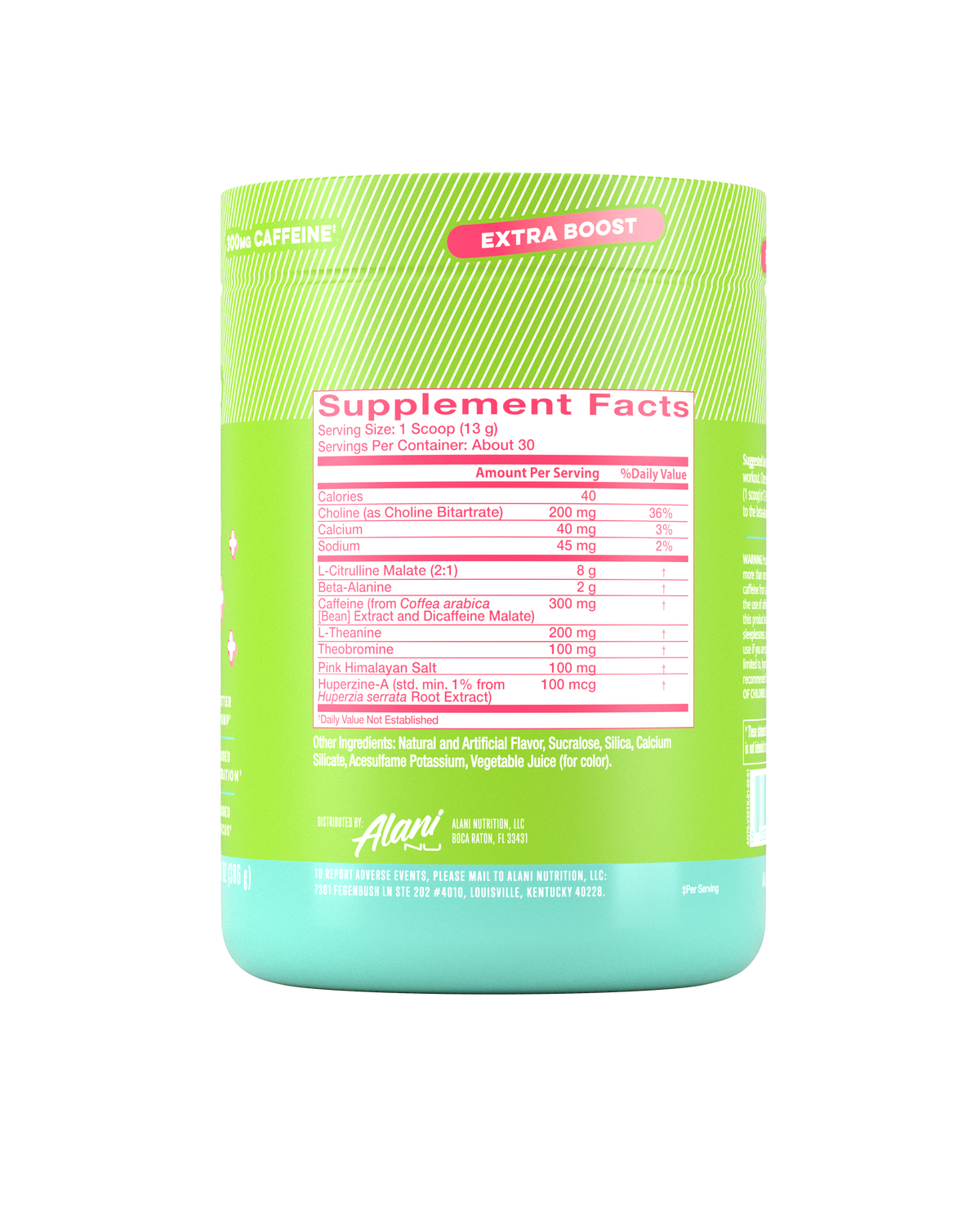 pre-workout-kiwiberry-30-servings-u8 Stretch_AN-Website-30serv-PWOplus-PDP-KWB-02_V1.png