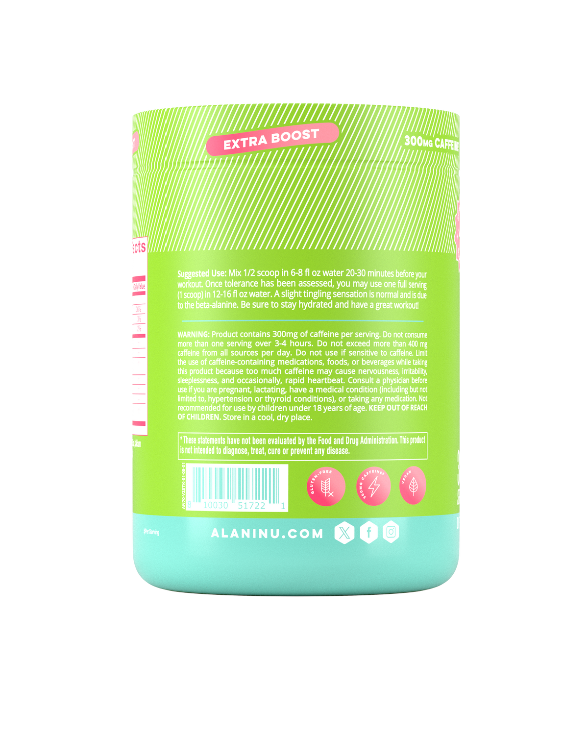 pre-workout-kiwiberry-30-servings-u8 Stretch_AN-Website-30serv-PWOplus-PDP-KWB-03_V1.png