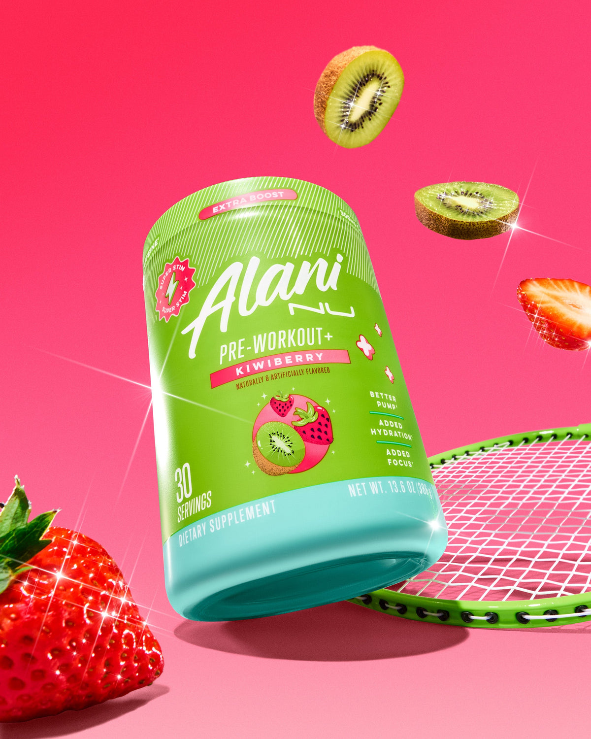 pre-workout-kiwiberry-30-servings-u8 Stretch_AN-Website-30serv-PWOplus-PDP-KWB-04_V1.jpg Stretch_AN-Website-30serv-PWOplus-PDP-KWB-04_V1_fe4373e4000e.jpg