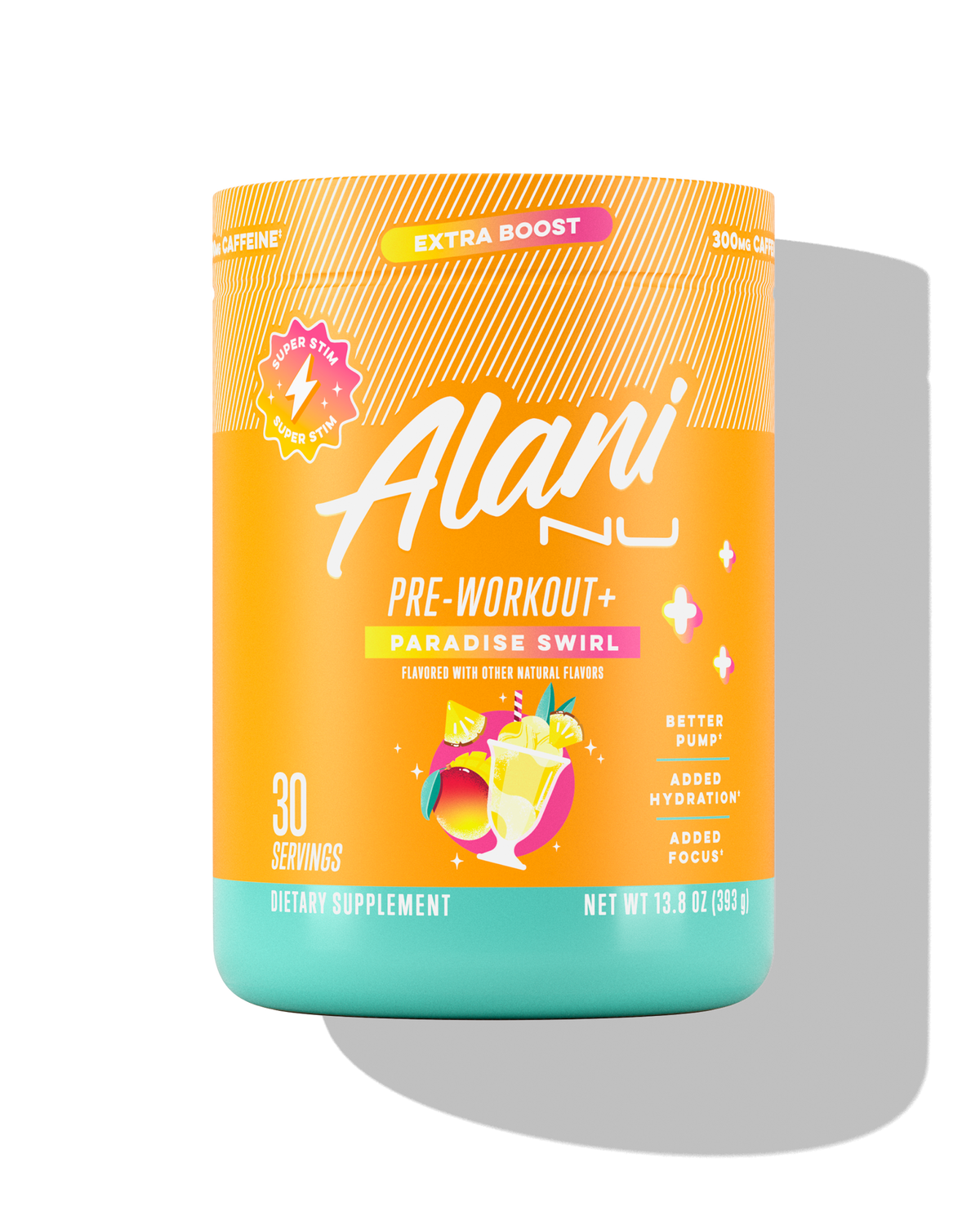 pre-workout-paradise-swirl-30-servings-h8 Stretch_AN-Website-30serv-PWOplus-PDP-PDS-01_V1.png