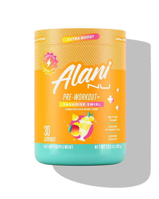pre-workout-paradise-swirl-30-servings-h8 Stretch_AN-Website-30serv-PWOplus-PDP-PDS-01_V1.png