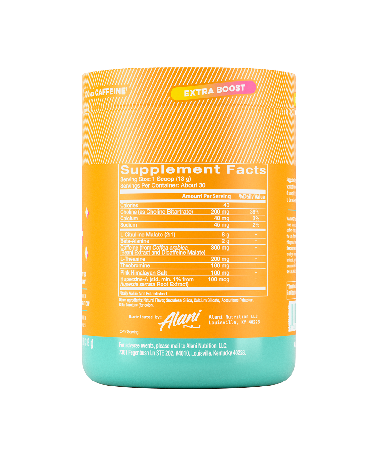 pre-workout-paradise-swirl-30-servings-h8 Stretch_AN-Website-30serv-PWOplus-PDP-PDS-02_V1.png