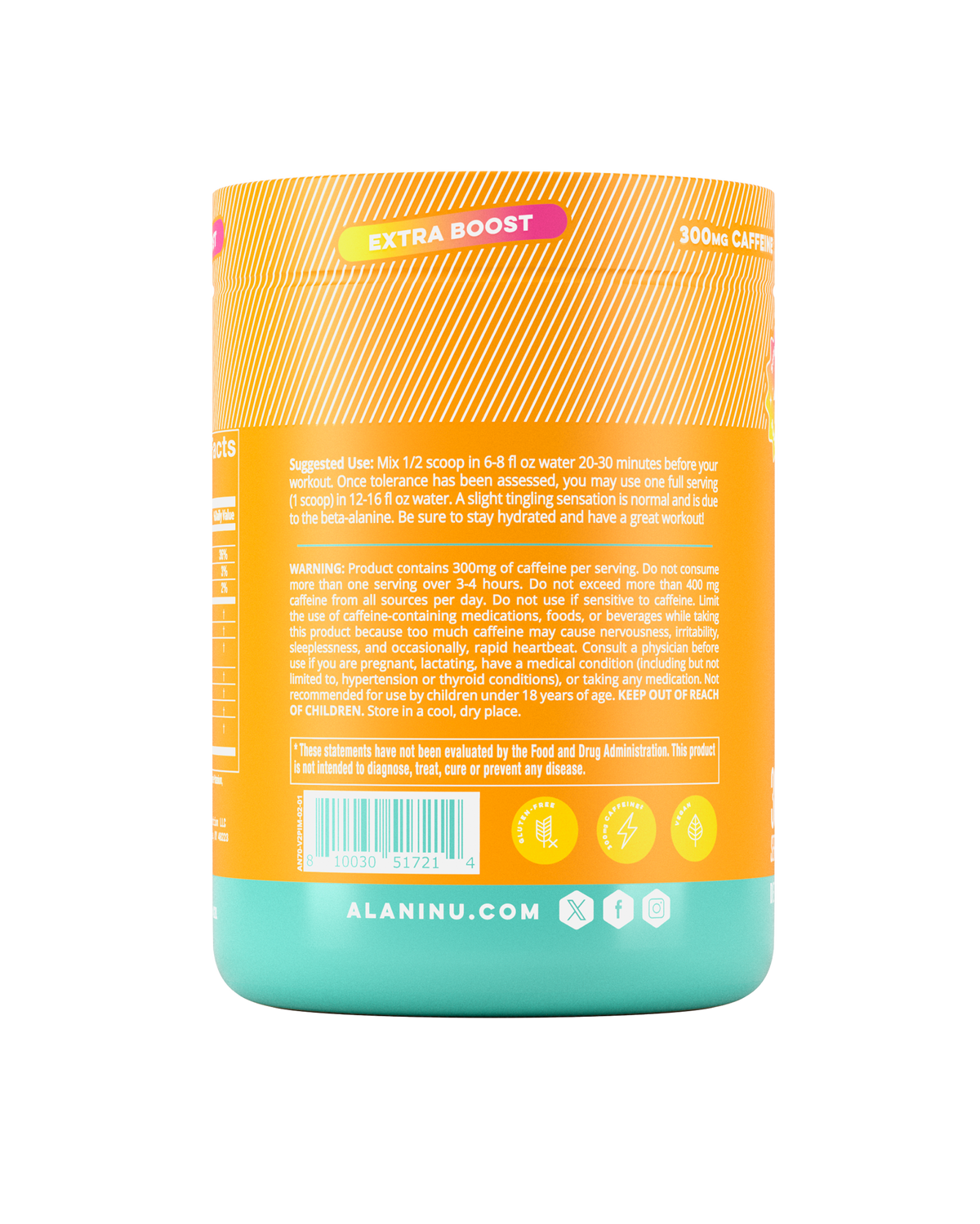 pre-workout-paradise-swirl-30-servings-h8 Stretch_AN-Website-30serv-PWOplus-PDP-PDS-03_V1.png