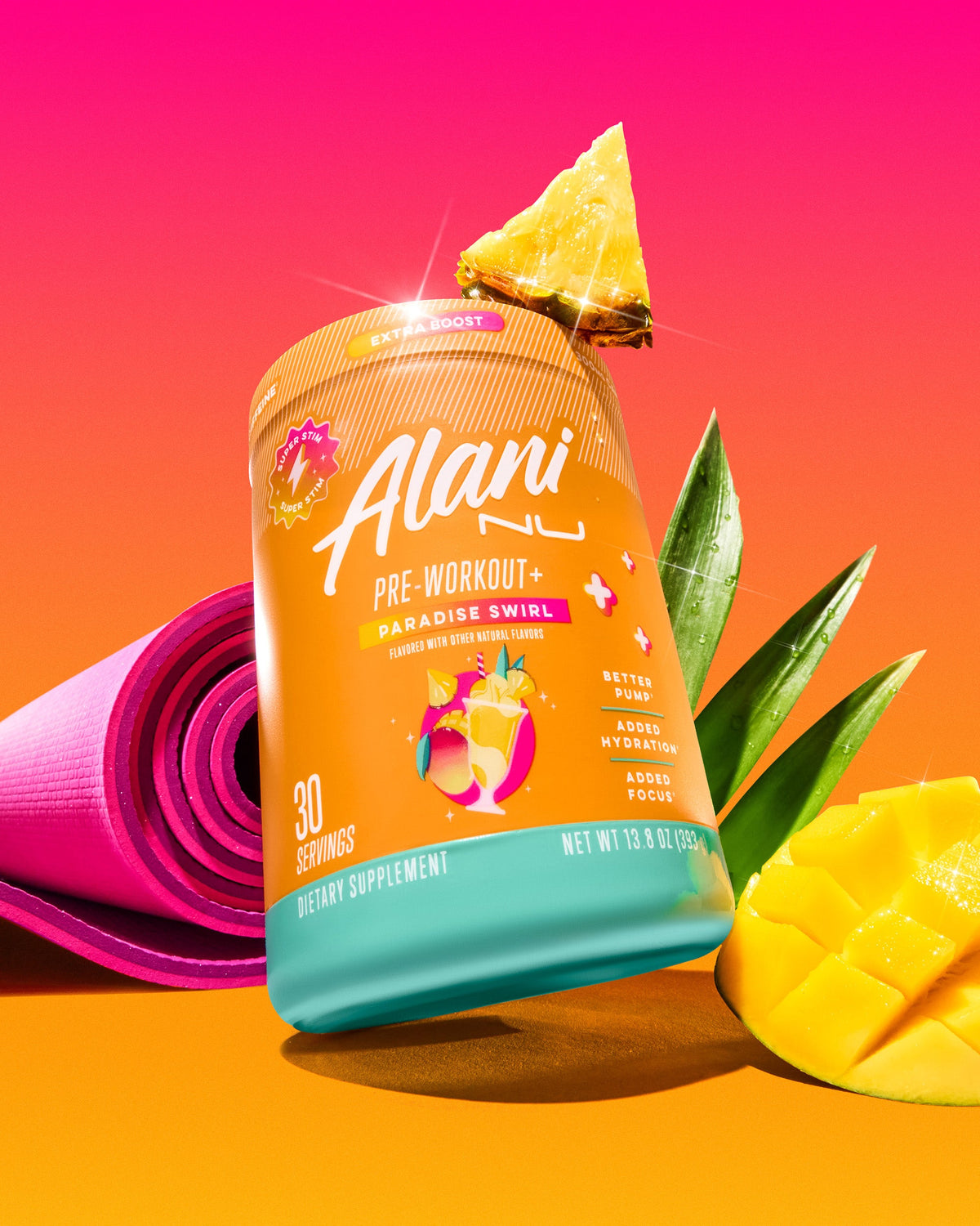 pre-workout-paradise-swirl-30-servings-h8 Stretch_AN-Website-30serv-PWOplus-PDP-PDS-04_V1.jpg Stretch_AN-Website-30serv-PWOplus-PDP-PDS-04_V1_760242e651bd.jpg