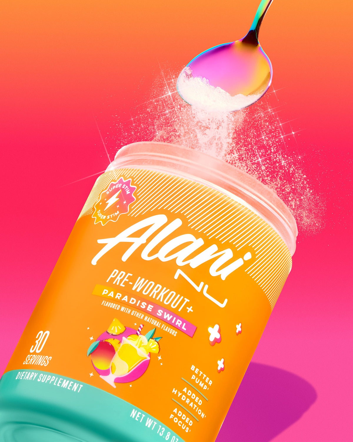 pre-workout-paradise-swirl-30-servings-h8 Stretch_AN-Website-30serv-PWOplus-PDP-PDS-05_V1.jpg
