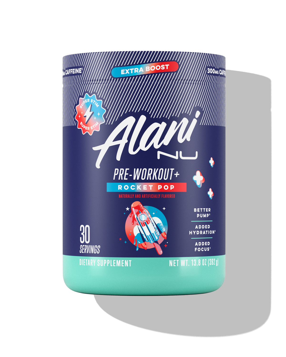 pre-workout-rocket-pop-30-servings-h8 Stretch_AN-Website-30serv-PWOplus-PDP-RKP-01_V1.png