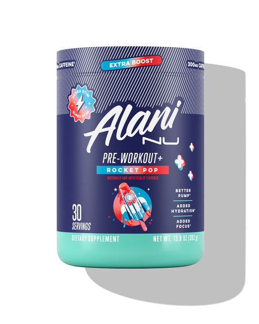 pre-workout-rocket-pop-30-servings-h8 Stretch_AN-Website-30serv-PWOplus-PDP-RKP-01_V1.png