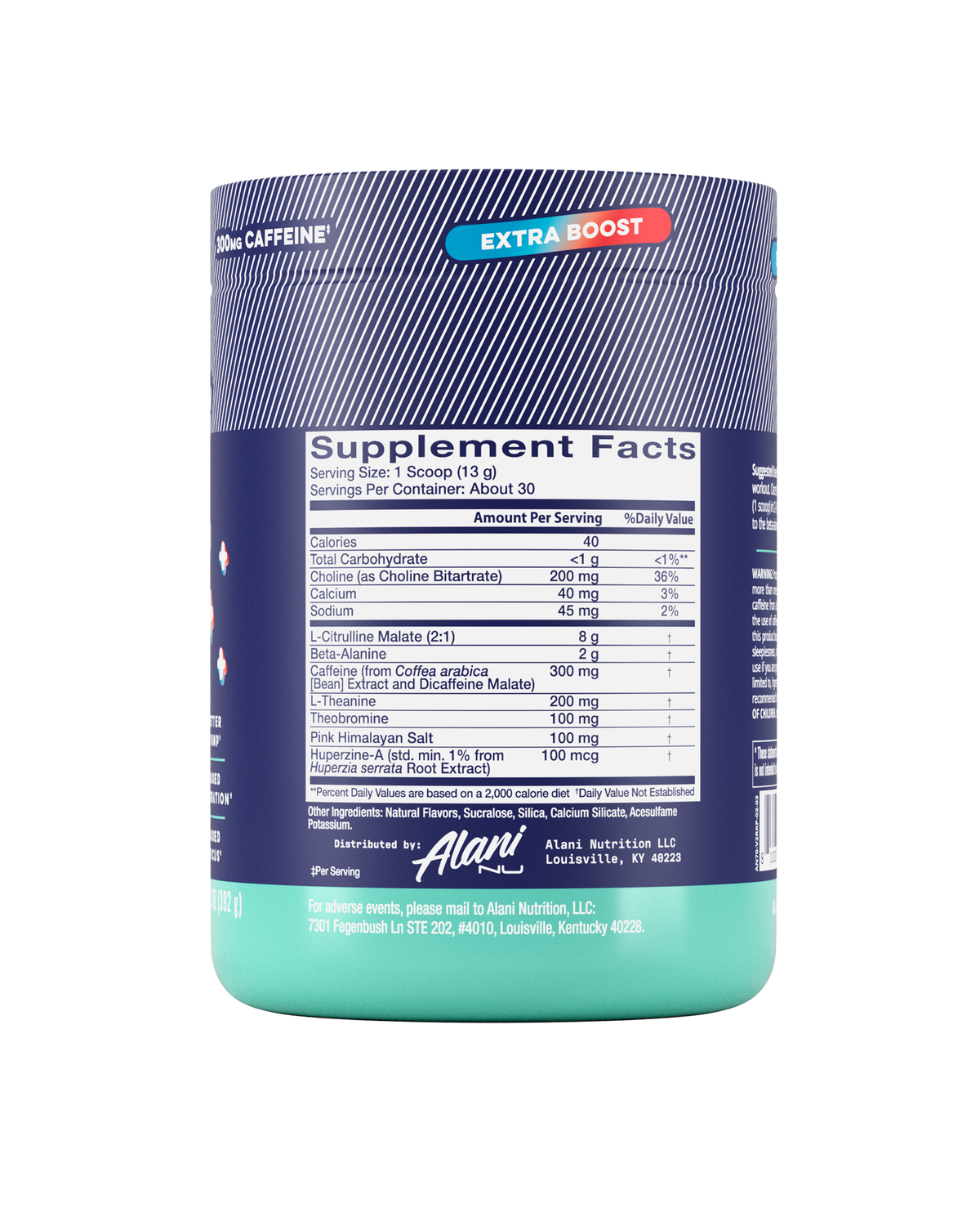 pre-workout-rocket-pop-30-servings-h8 Stretch_AN-Website-30serv-PWOplus-PDP-RKP-02_V1.png