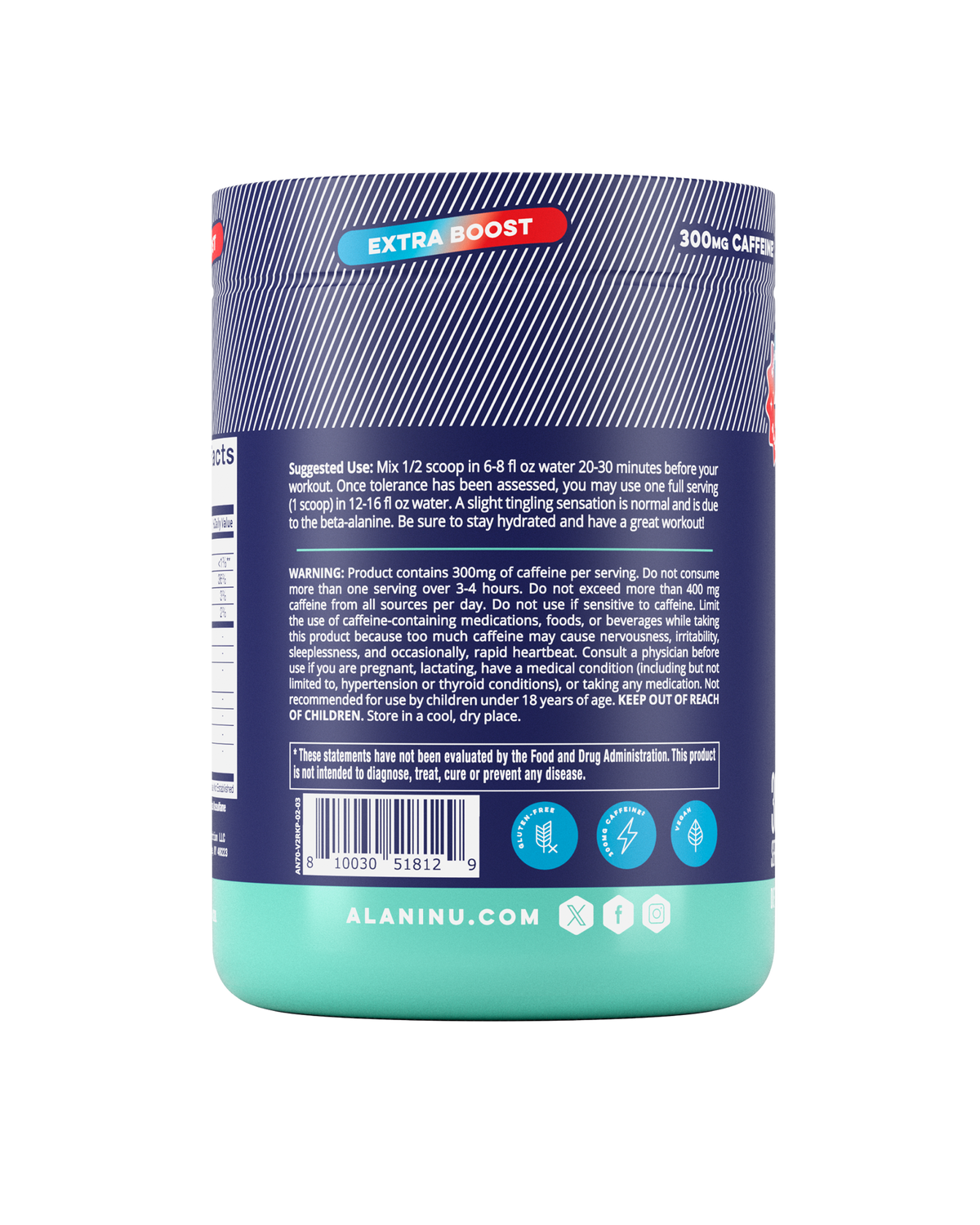 pre-workout-rocket-pop-30-servings-h8 Stretch_AN-Website-30serv-PWOplus-PDP-RKP-03_V1.png