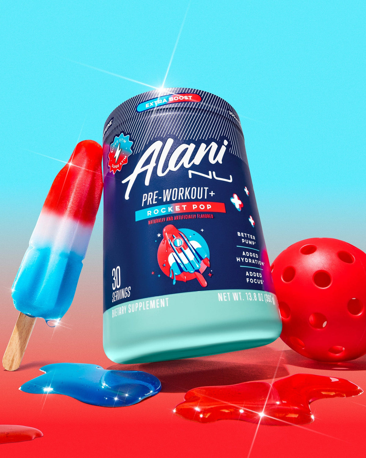 pre-workout-rocket-pop-30-servings-h8 Stretch_AN-Website-30serv-PWOplus-PDP-RKP-04_V1.jpg Stretch_AN-Website-30serv-PWOplus-PDP-RKP-04_V1_98ee2b1307d0-42f22e554ef8.jpg
