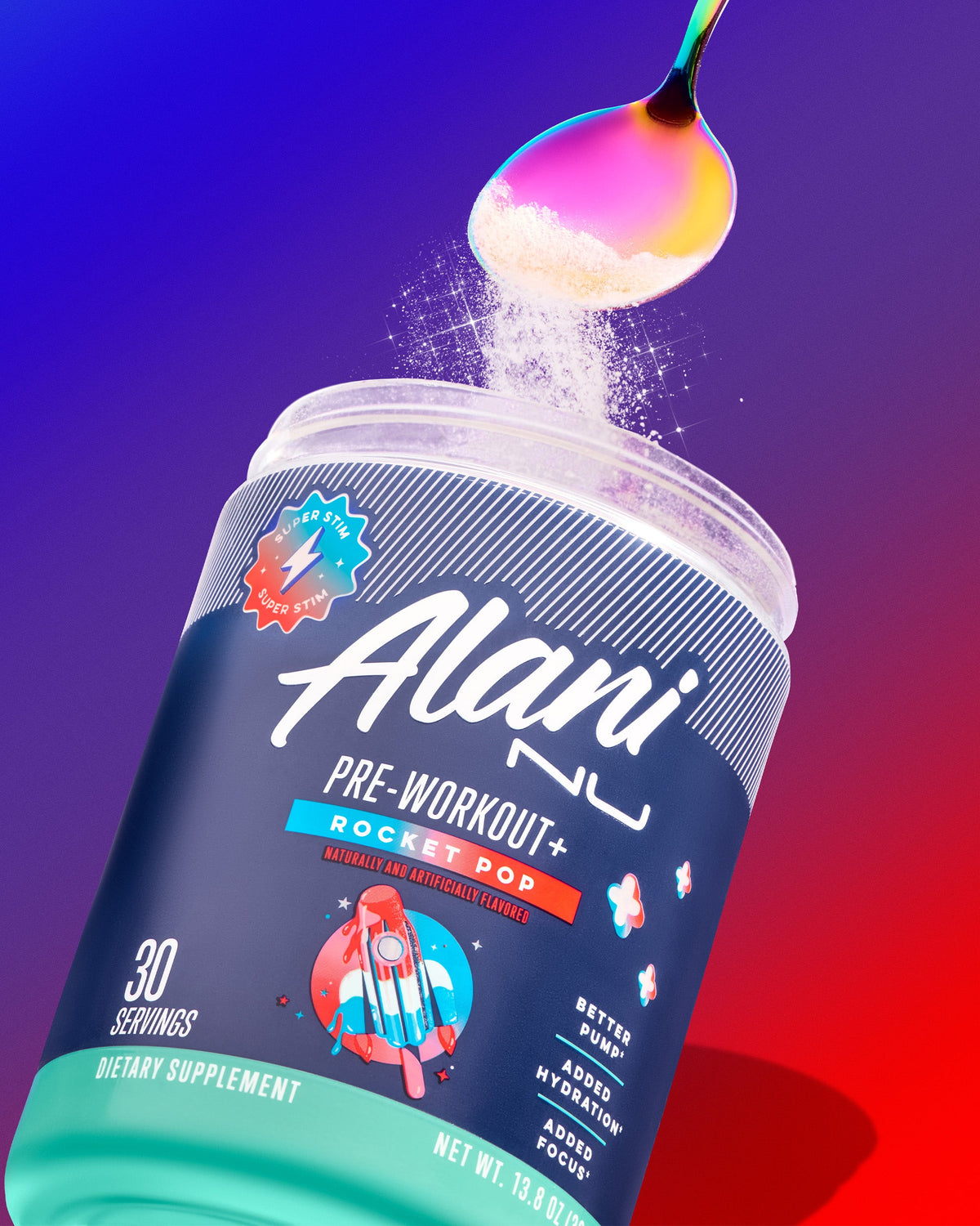 pre-workout-rocket-pop-30-servings-h8 Stretch_AN-Website-30serv-PWOplus-PDP-RKP-05_V1.jpg