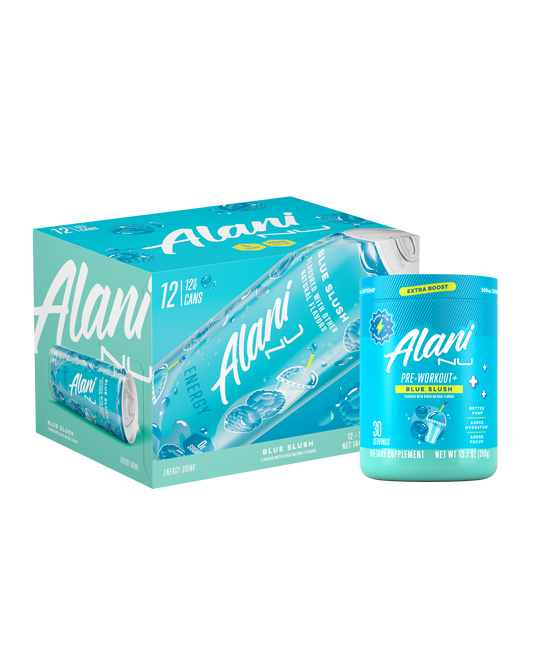 energy-drink-and-pre-workout-blue-slush-12-pack-energy-drink-and-30-serving-pre-workout-y9 Stretch_AN-Website-Bundle-PDP-BSL-01_V1.png