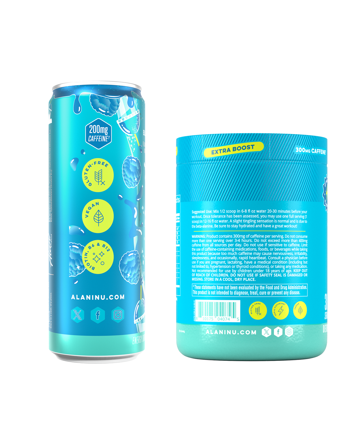 energy-drink-and-pre-workout-blue-slush-12-pack-energy-drink-and-30-serving-pre-workout-y9 Stretch_AN-Website-Bundle-PDP-BSL-02_V1.png