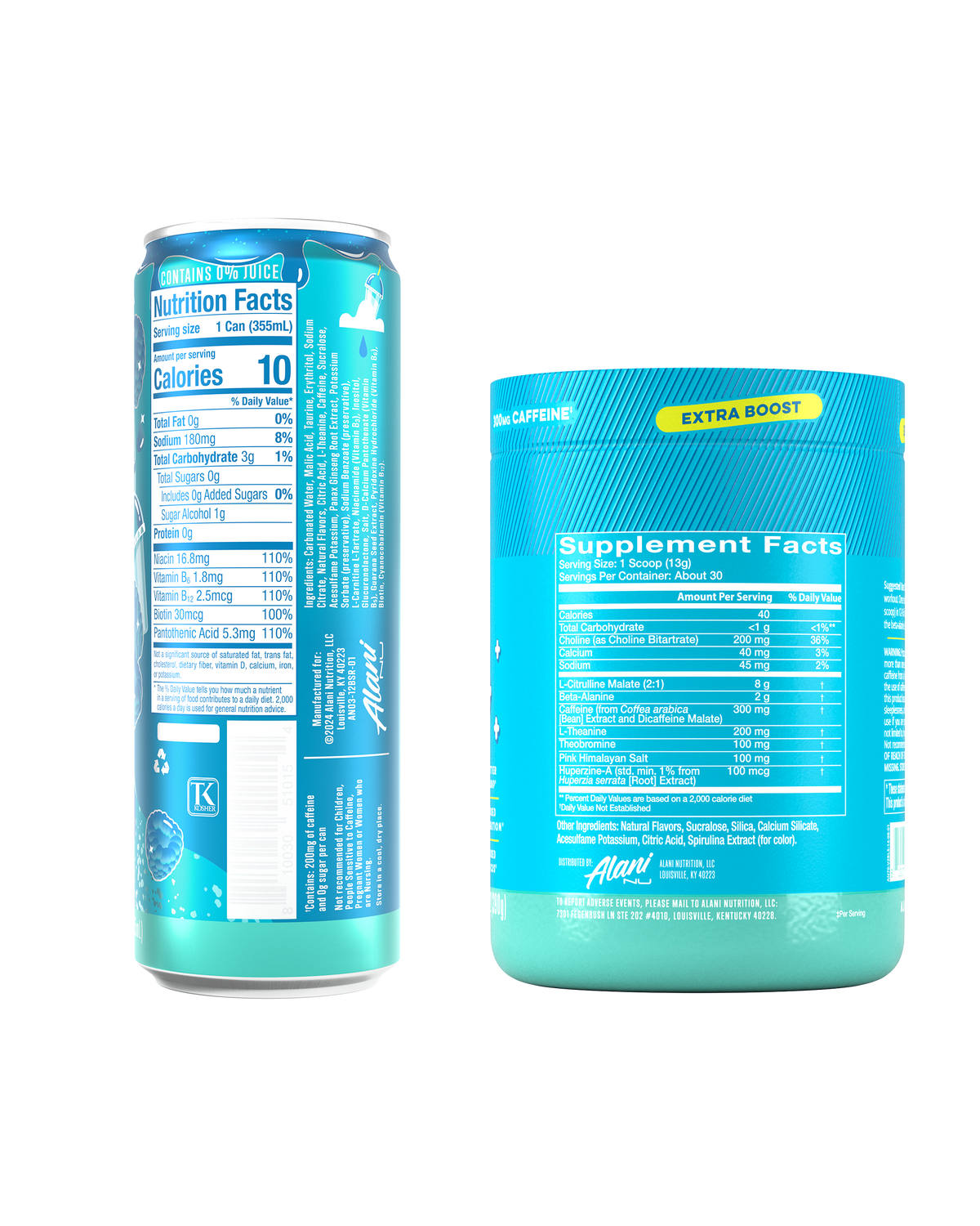 energy-drink-and-pre-workout-blue-slush-12-pack-energy-drink-and-30-serving-pre-workout-y9 Stretch_AN-Website-Bundle-PDP-BSL-03_V1.png