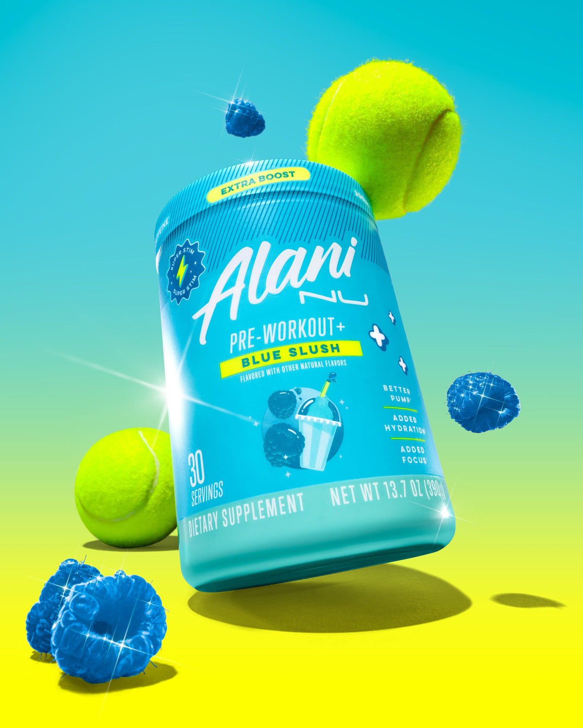 energy-drink-and-pre-workout-blue-slush-12-pack-energy-drink-and-30-serving-pre-workout-y9 Stretch_AN-Website-Bundle-PDP-BSL-05_V1.jpg