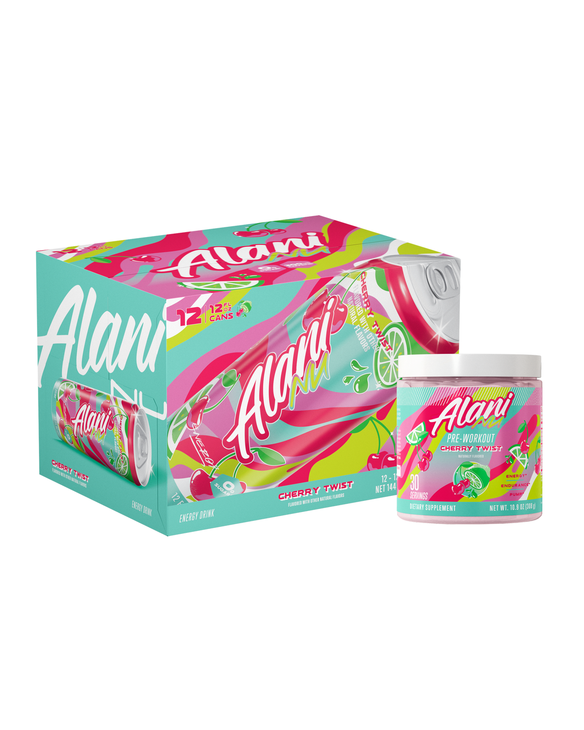 energy-drink-and-pre-workout-cherry-twist-12-pack-energy-drink-and-30-serving-pre-workout-f5 Stretch_AN-Website-Bundle-PDP-CHT-01_V1.png
