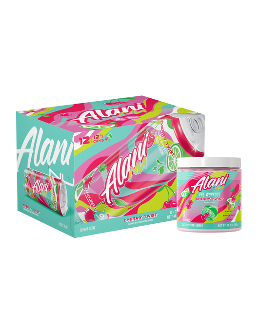 energy-drink-and-pre-workout-cherry-twist-12-pack-energy-drink-and-30-serving-pre-workout-f5 Stretch_AN-Website-Bundle-PDP-CHT-01_V1.png