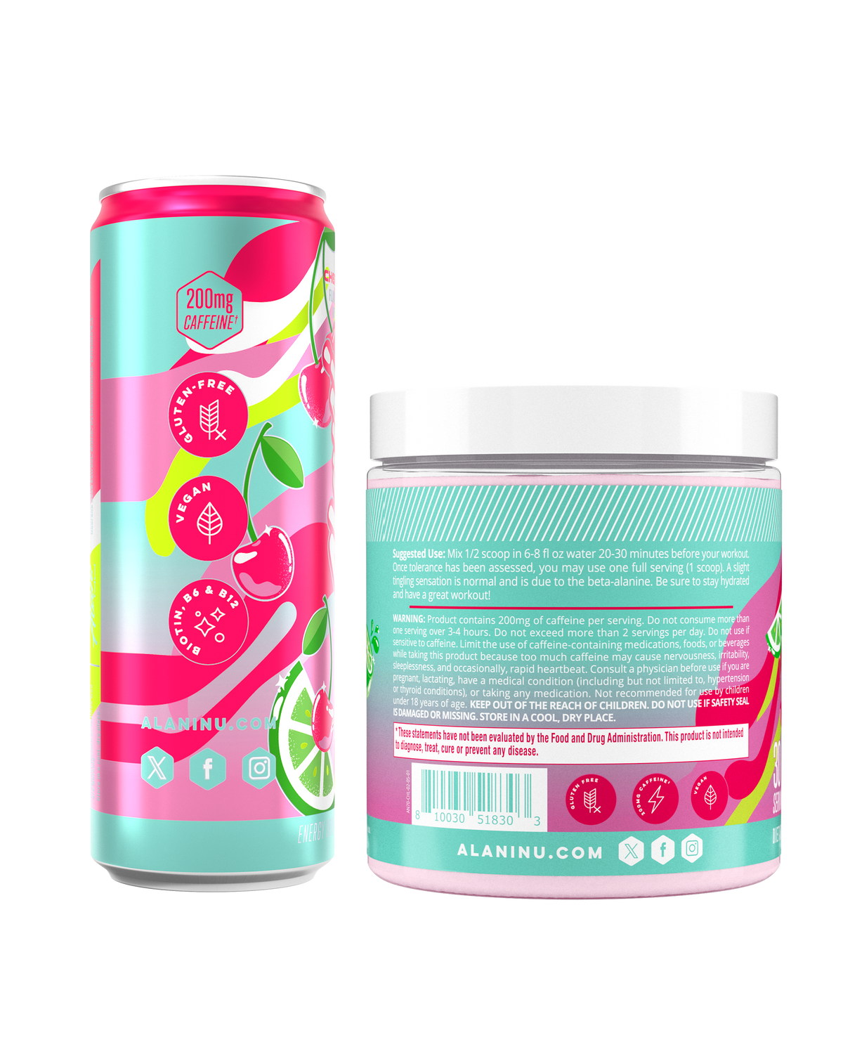 energy-drink-and-pre-workout-cherry-twist-12-pack-energy-drink-and-30-serving-pre-workout-f5 Stretch_AN-Website-Bundle-PDP-CHT-02_V1.png