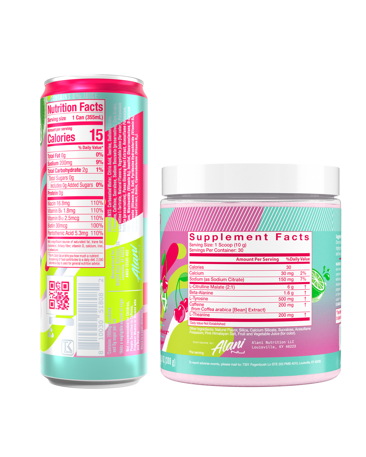energy-drink-and-pre-workout-cherry-twist-12-pack-energy-drink-and-30-serving-pre-workout-f5 Stretch_AN-Website-Bundle-PDP-CHT-03_V1.png