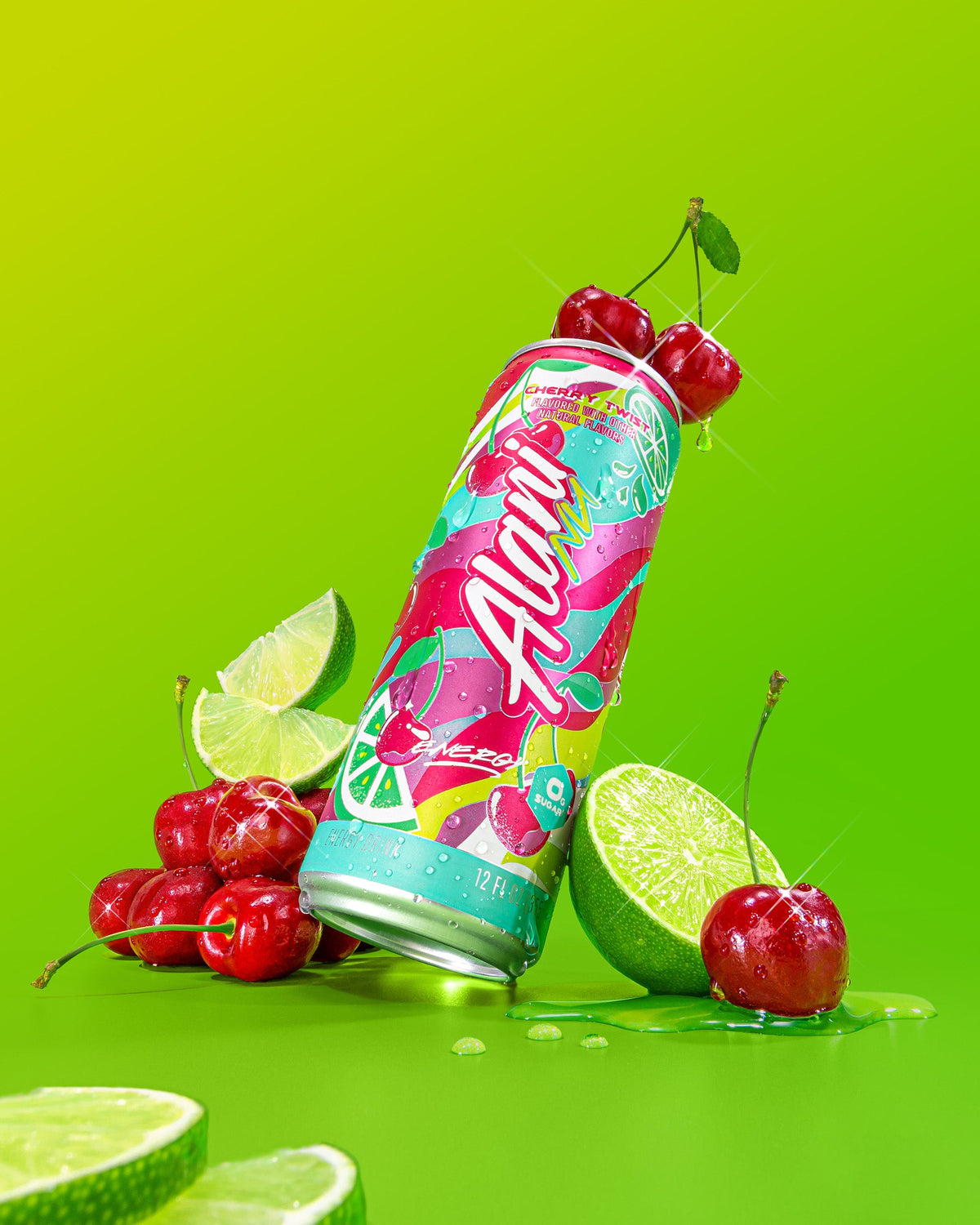 energy-drink-and-pre-workout-cherry-twist-12-pack-energy-drink-and-30-serving-pre-workout-f5 Stretch_AN-Website-Bundle-PDP-CHT-03_V1.jpg Stretch_AN-Website-Bundle-PDP-CHT-03_V1_8b9a8f726582.jpg