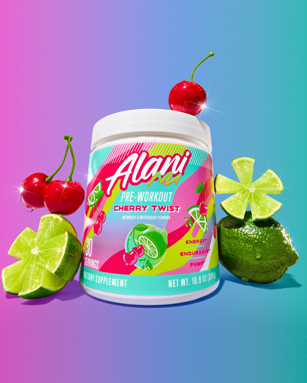 energy-drink-and-pre-workout-cherry-twist-12-pack-energy-drink-and-30-serving-pre-workout-f5 Stretch_AN-Website-Bundle-PDP-CHT-05_V1.jpg