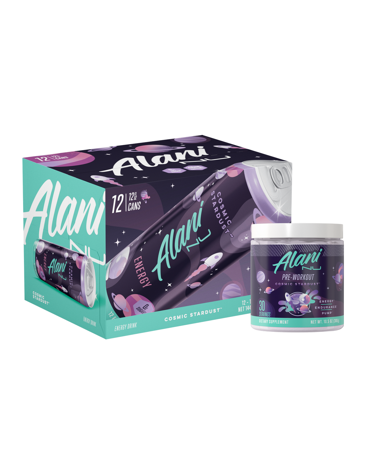 energy-drink-and-pre-workout-cosmic-stardust-12-pack-energy-drink-and-30-serving-pre-workout-q7 Stretch_AN-Website-Bundle-PDP-CSD-01_V1.png