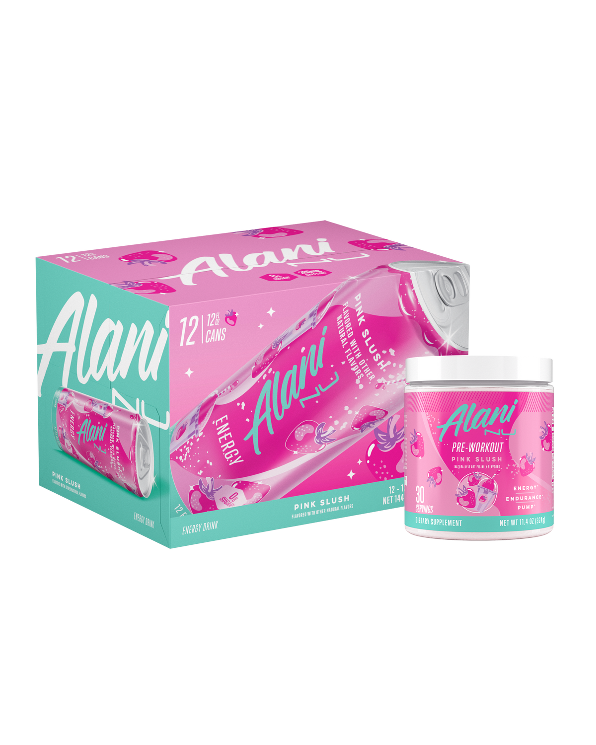 energy-drink-and-pre-workout-pink-slush-12-pack-energy-drink-and-30-serving-pre-workout-c9 Stretch_AN-Website-Bundle-PDP-PSL-01_V1.png