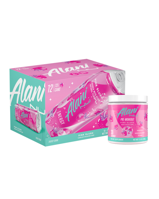 energy-drink-and-pre-workout-pink-slush-12-pack-energy-drink-and-30-serving-pre-workout-c9 Stretch_AN-Website-Bundle-PDP-PSL-01_V1.png