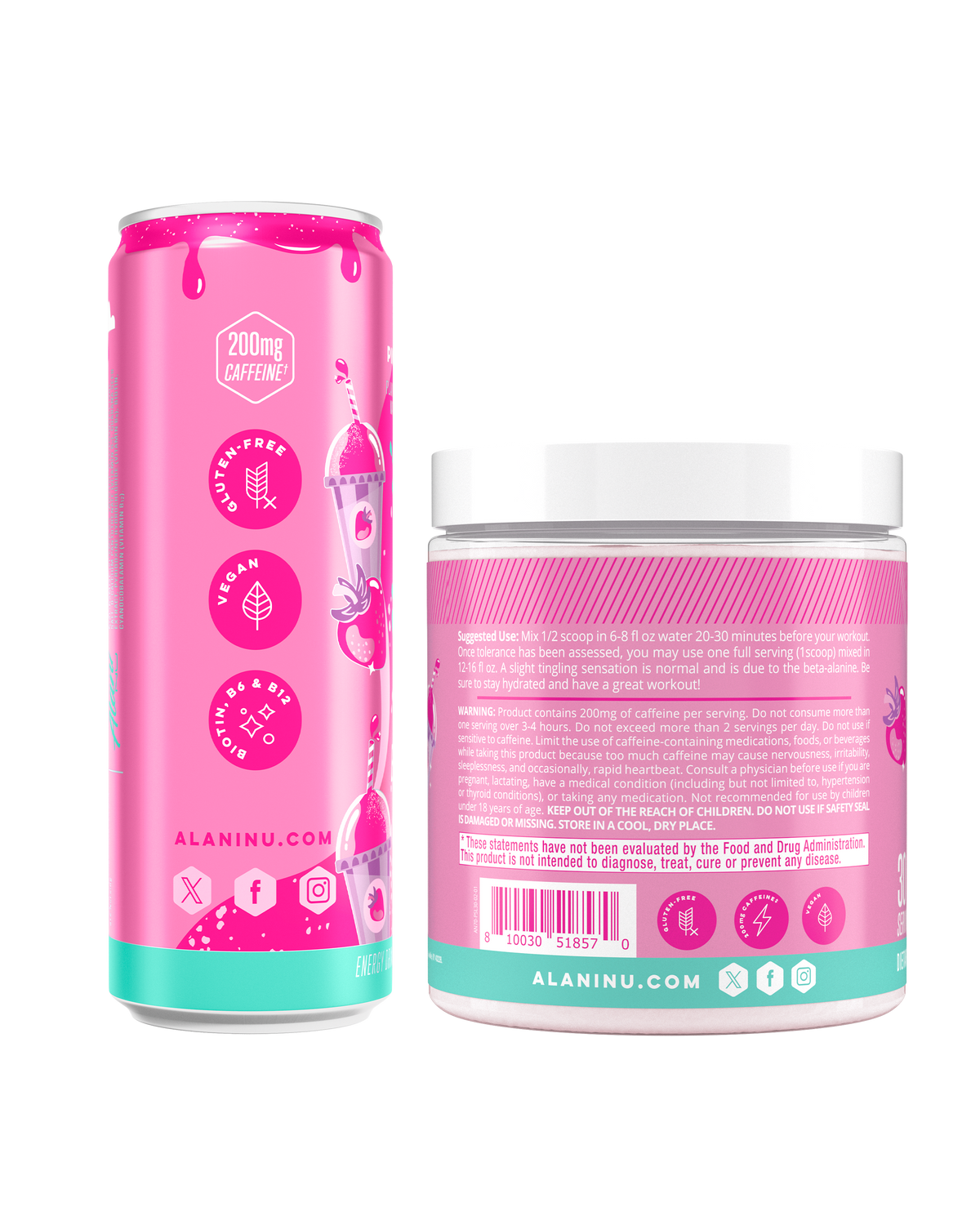 energy-drink-and-pre-workout-pink-slush-12-pack-energy-drink-and-30-serving-pre-workout-c9 Stretch_AN-Website-Bundle-PDP-PSL-02_V1.png