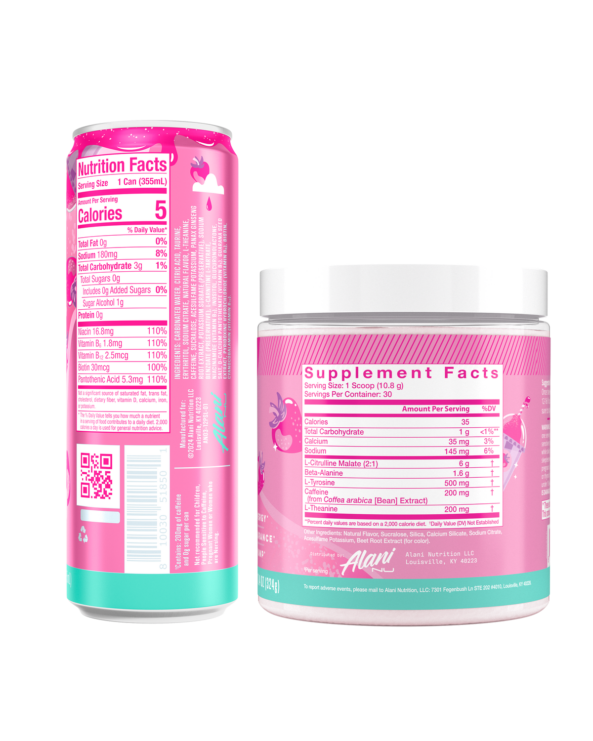 energy-drink-and-pre-workout-pink-slush-12-pack-energy-drink-and-30-serving-pre-workout-c9 Stretch_AN-Website-Bundle-PDP-PSL-03_V1.png