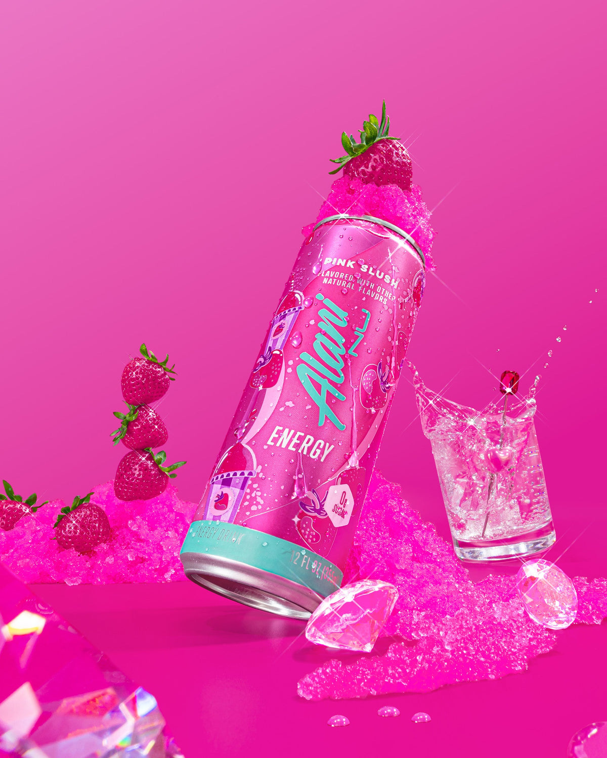 energy-drink-and-pre-workout-pink-slush-12-pack-energy-drink-and-30-serving-pre-workout-c9 Stretch_AN-Website-Bundle-PDP-PSL-04_V1.jpg