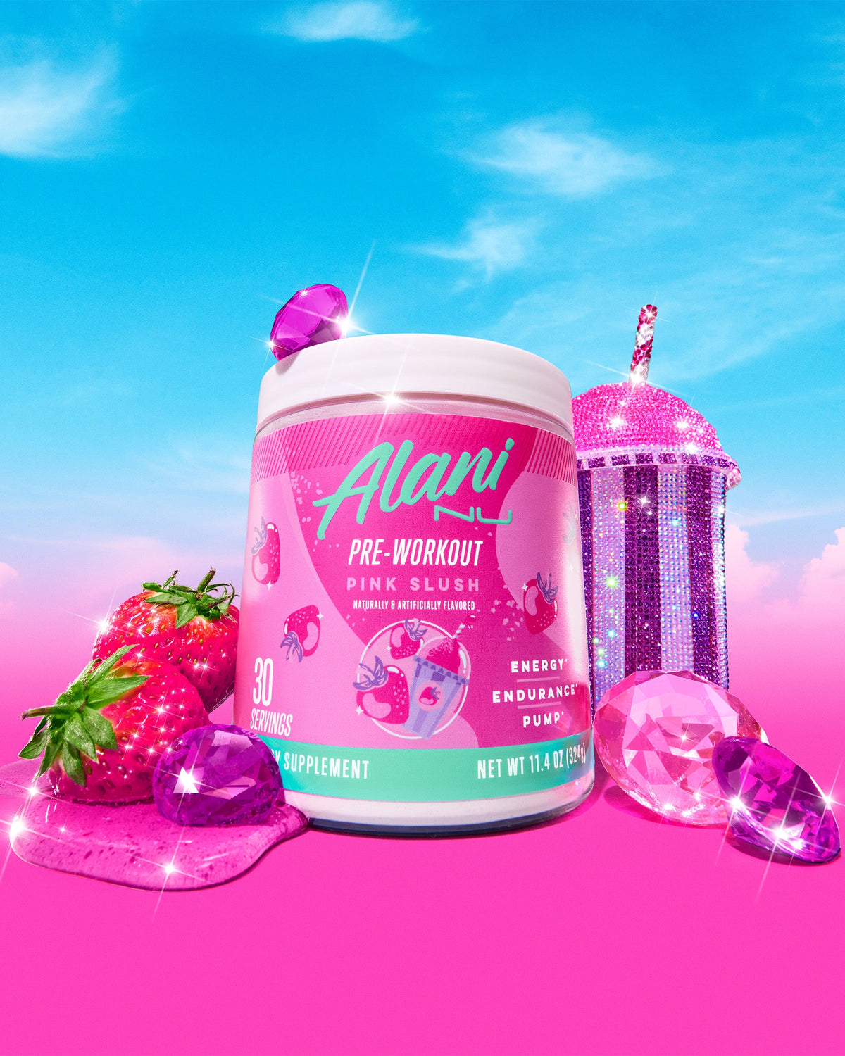 energy-drink-and-pre-workout-pink-slush-12-pack-energy-drink-and-30-serving-pre-workout-c9 Stretch_AN-Website-Bundle-PDP-PSL-05_V1.jpg