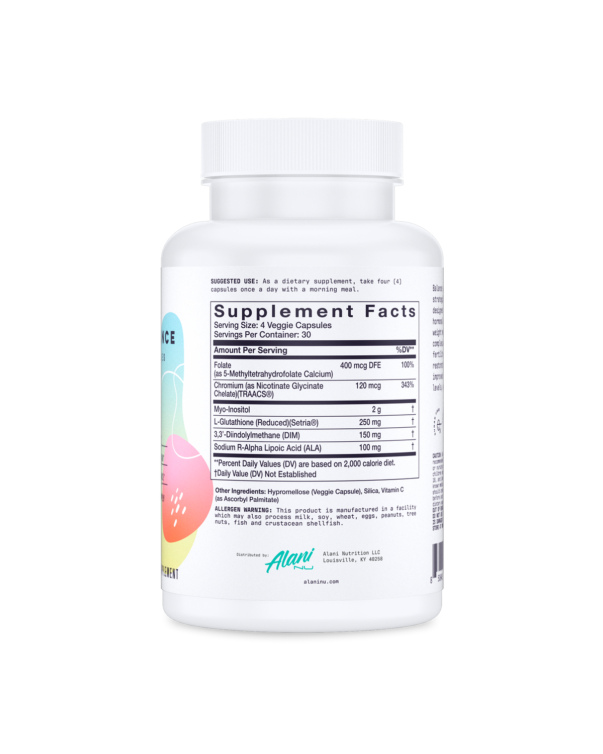 balance-capsules-30-day-supply-p8 Stretch_AN-Website-PDP-Balance-02_V1.png