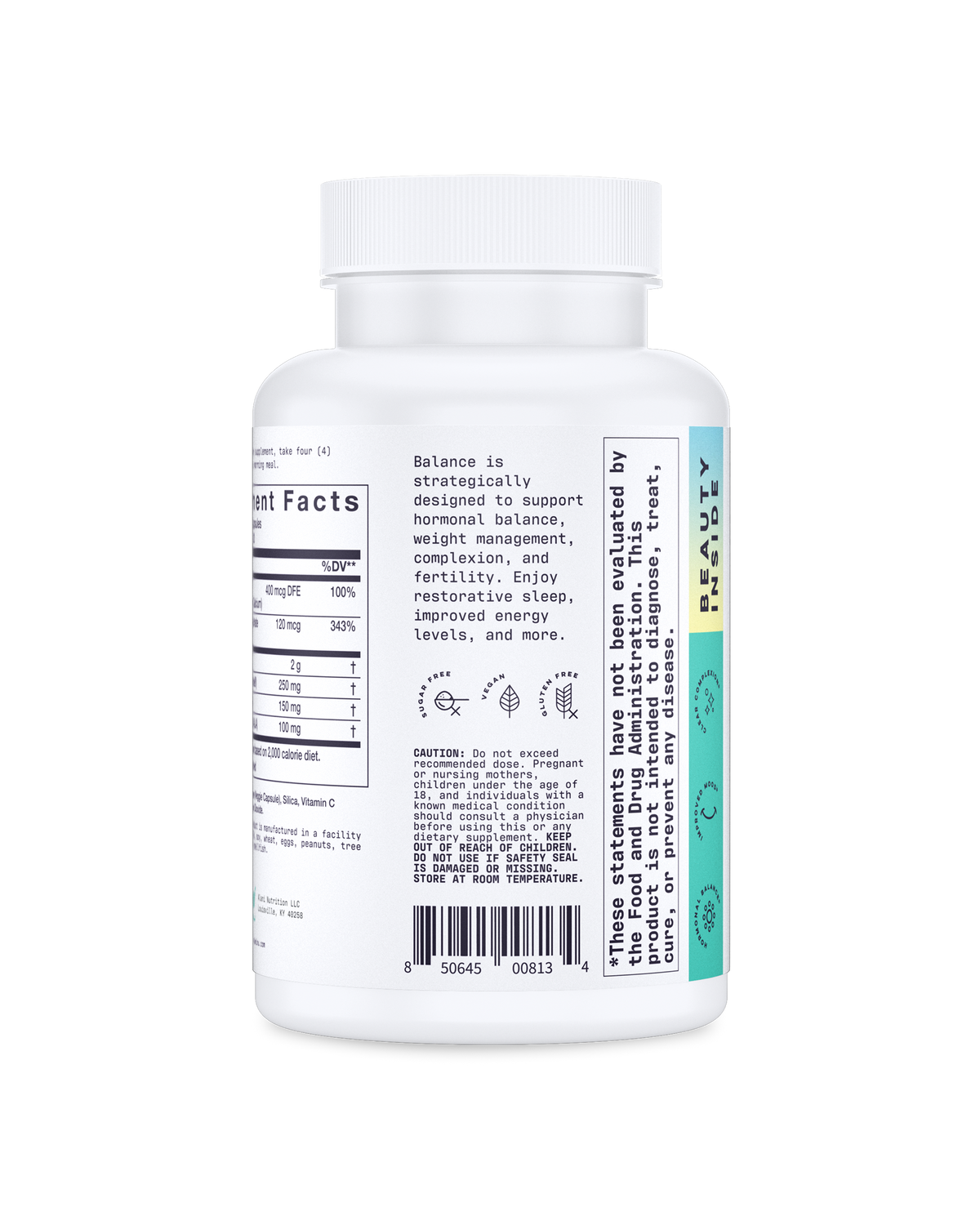 balance-capsules-30-day-supply-p8 Stretch_AN-Website-PDP-Balance-03_V1.png