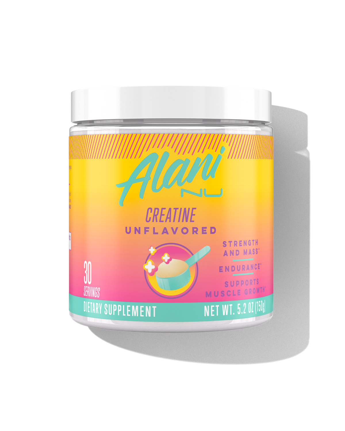 creatine-30-servings-a8 Stretch_AN-Website-PDP-Creatine-01_V1.png