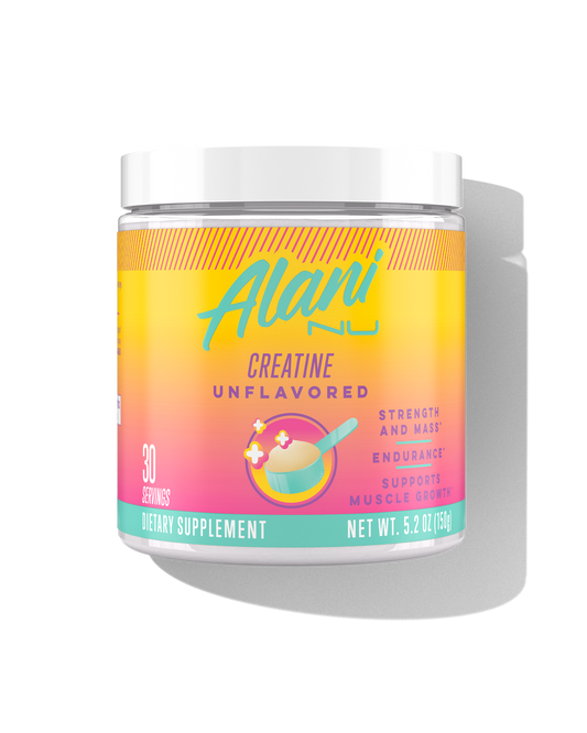 creatine-30-servings-a8 Stretch_AN-Website-PDP-Creatine-01_V1.png