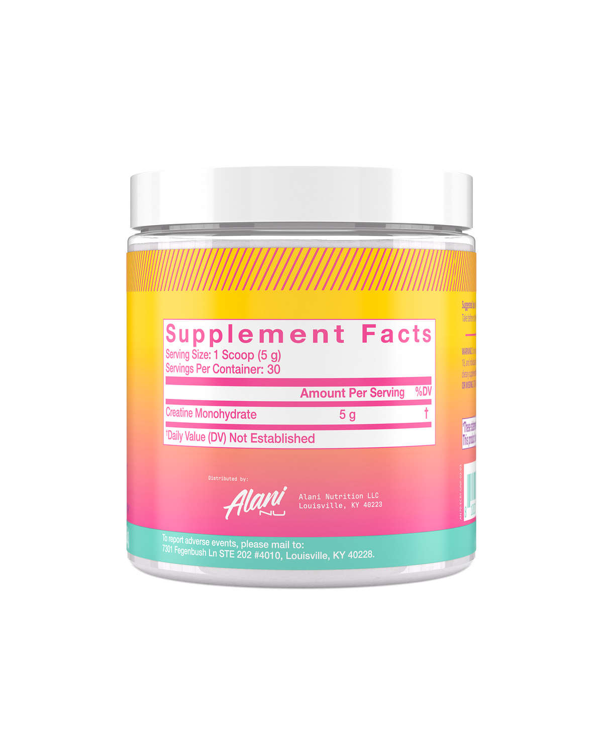 creatine-30-servings-a8 Stretch_AN-Website-PDP-Creatine-02_V1.png