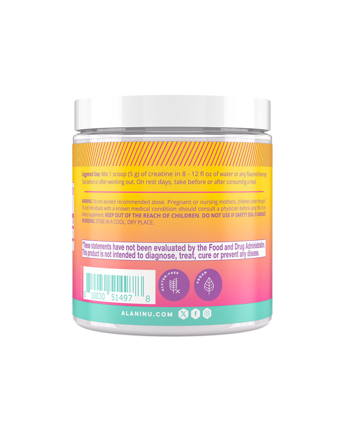 creatine-30-servings-a8 Stretch_AN-Website-PDP-Creatine-03_V1.png