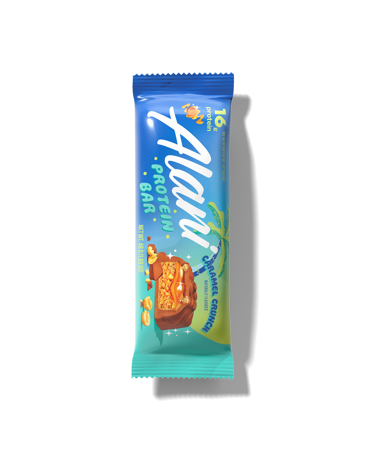 protein-bar-caramel-crunch-12-pack-c8 Stretch_AN-Website-PDP-ProteinBars-CMC-01_V1.png