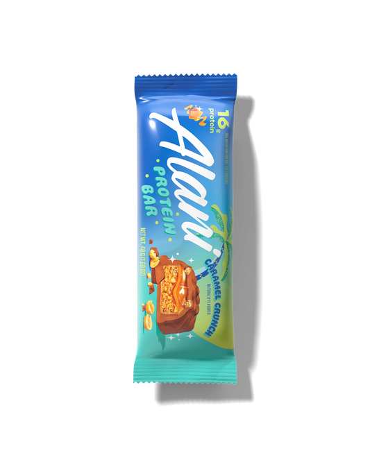 protein-bar-caramel-crunch-12-pack-c8 Stretch_AN-Website-PDP-ProteinBars-CMC-01_V1.png